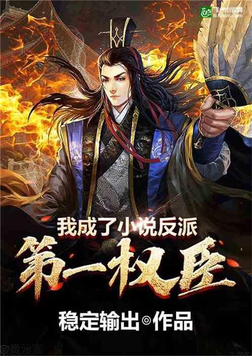 假如你饿了2天,这5种食物选一种吃到饱,我选炸酱面,你呢?